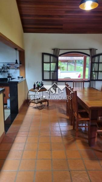 Fazenda / Sítio à venda em Incra, Juiz de Fora - MG - Foto 12