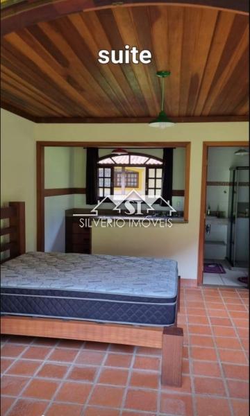 Fazenda / Sítio à venda em Incra, Juiz de Fora - MG - Foto 2