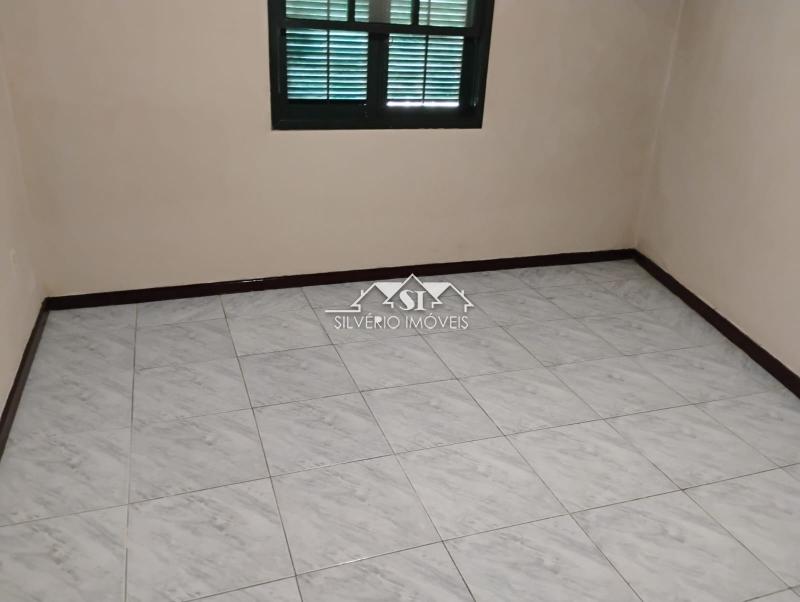 Casa para alugar com 2 quartos, 70m² - Foto 6