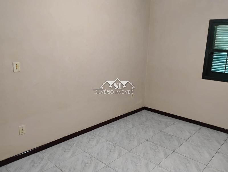 Casa para alugar com 2 quartos, 70m² - Foto 7