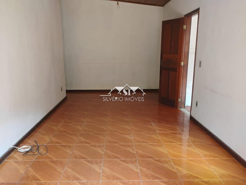 Casa para alugar com 2 quartos, 70m² - Foto 4