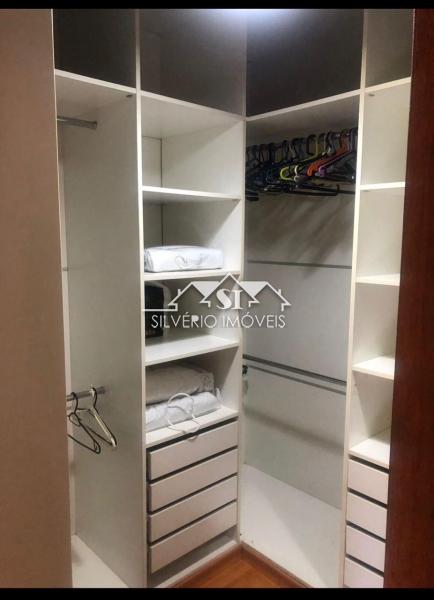 Casa à venda com 5 quartos, 380m² - Foto 12