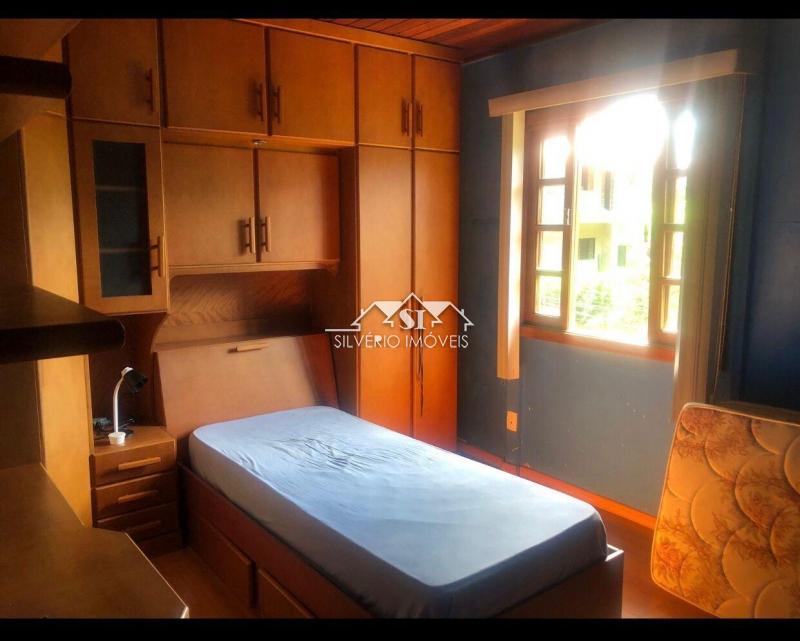 Casa à venda com 5 quartos, 380m² - Foto 8