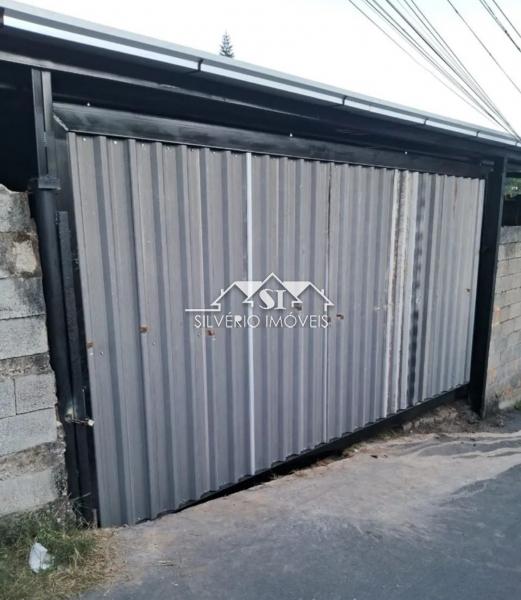 Imóvel Comercial para Alugar em Mosela, Petrópolis - RJ - Foto 2