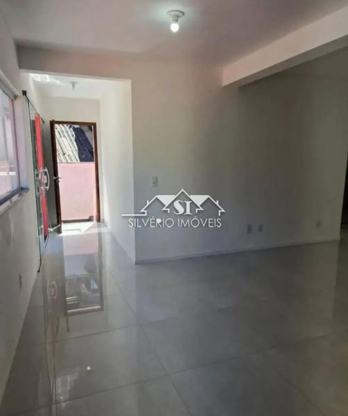 Casa à venda com 2 quartos, 175m² - Foto 7