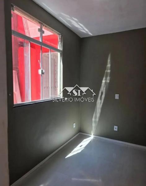Casa à venda com 2 quartos, 175m² - Foto 9