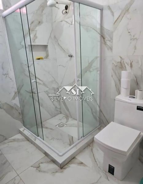 Casa à venda com 2 quartos, 175m² - Foto 13