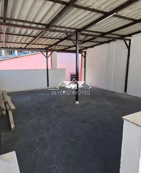 Casa à venda com 2 quartos, 175m² - Foto 19