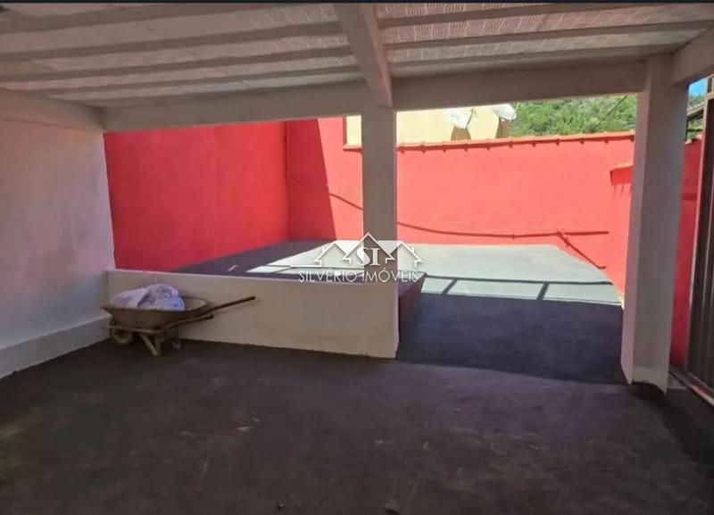 Casa à venda com 2 quartos, 175m² - Foto 16