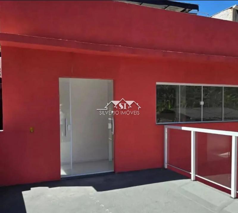 Casa à venda com 2 quartos, 175m² - Foto 15