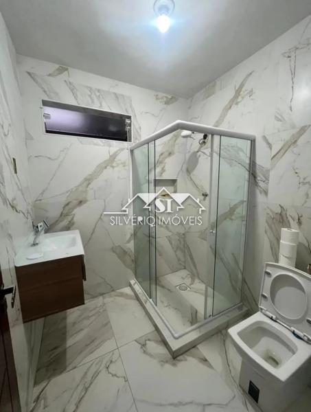 Casa à venda com 2 quartos, 175m² - Foto 21