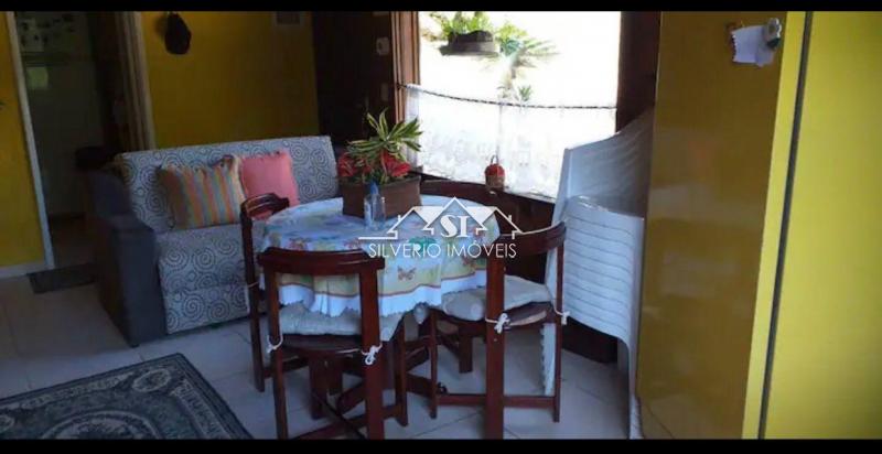 Sítio à venda e aluguel com 3 quartos, 250m² - Foto 8