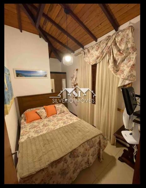 Sítio à venda e aluguel com 3 quartos, 250m² - Foto 10
