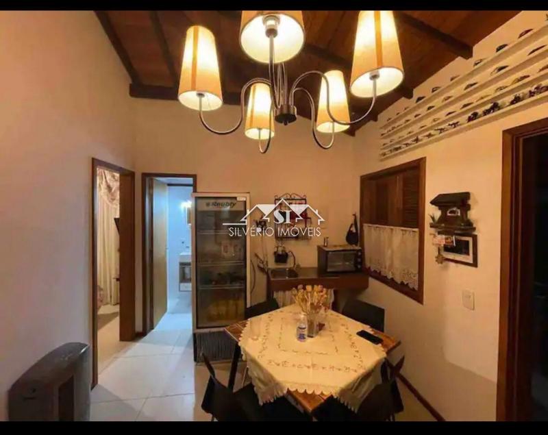 Sítio à venda e aluguel com 3 quartos, 250m² - Foto 11