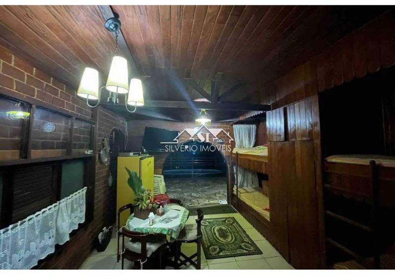 Sítio à venda e aluguel com 3 quartos, 250m² - Foto 13