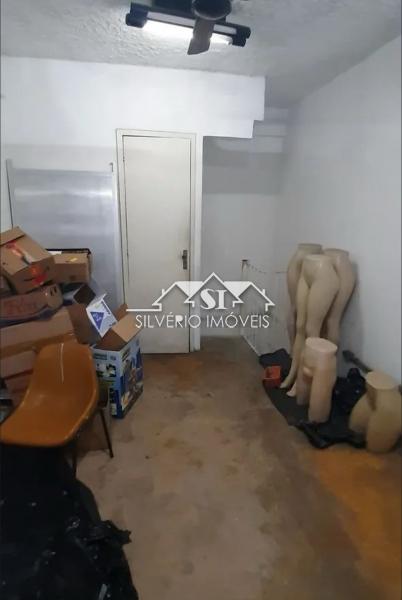 Loja-Salão à venda, 36m² - Foto 2