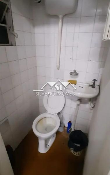 Loja-Salão à venda, 36m² - Foto 4