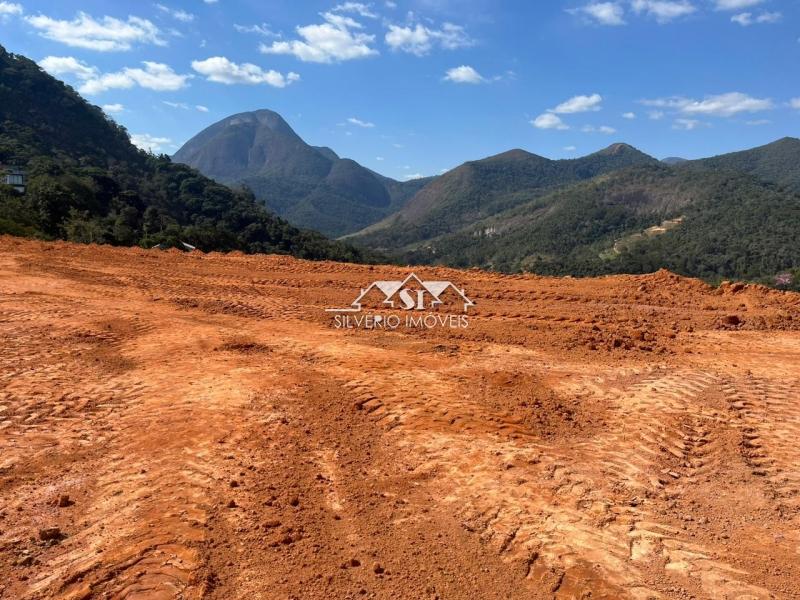 Terreno Residencial à venda em Itaipava, Petrópolis - RJ - Foto 6