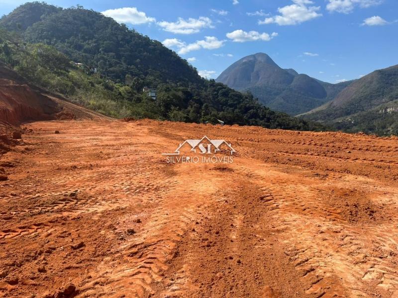 Terreno Residencial à venda em Itaipava, Petrópolis - RJ - Foto 10