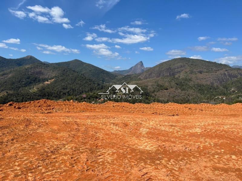 Terreno Residencial à venda em Itaipava, Petrópolis - RJ - Foto 2