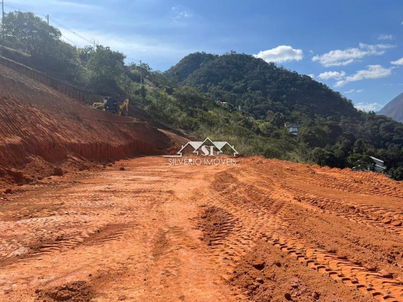 Terreno Residencial à venda em Itaipava, Petrópolis - RJ - Foto 11