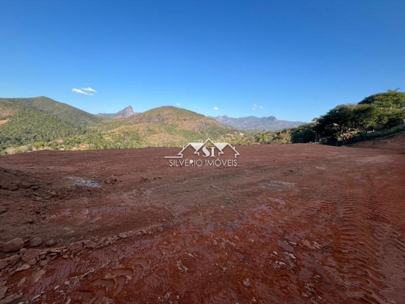Terreno Residencial à venda em Itaipava, Petrópolis - RJ - Foto 3