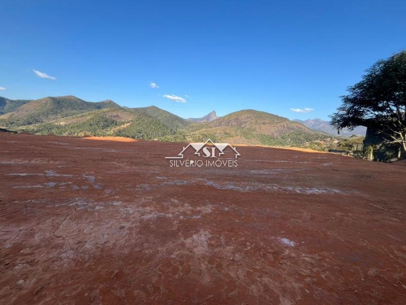 Terreno Residencial à venda em Itaipava, Petrópolis - RJ - Foto 7