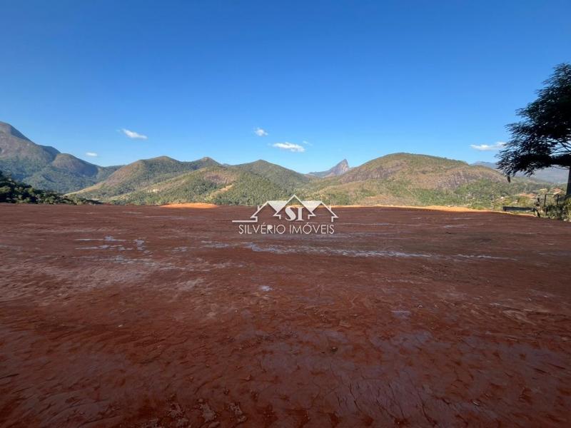 Terreno Residencial à venda em Itaipava, Petrópolis - RJ - Foto 12