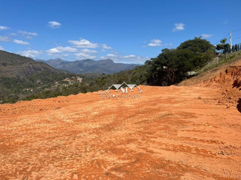 Terreno Residencial à venda em Itaipava, Petrópolis - RJ - Foto 13