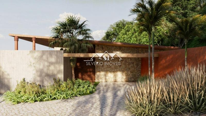 Terreno Residencial à venda em Itaipava, Petrópolis - RJ - Foto 9