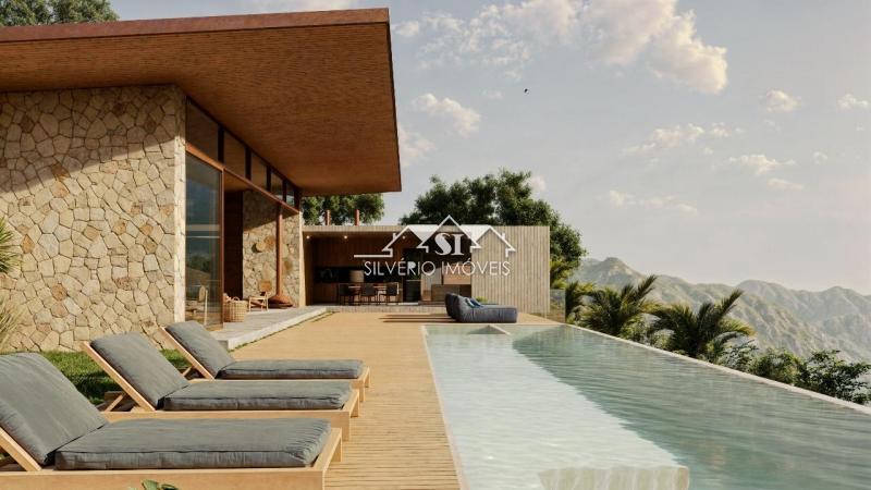 Terreno Residencial à venda em Itaipava, Petrópolis - RJ - Foto 15