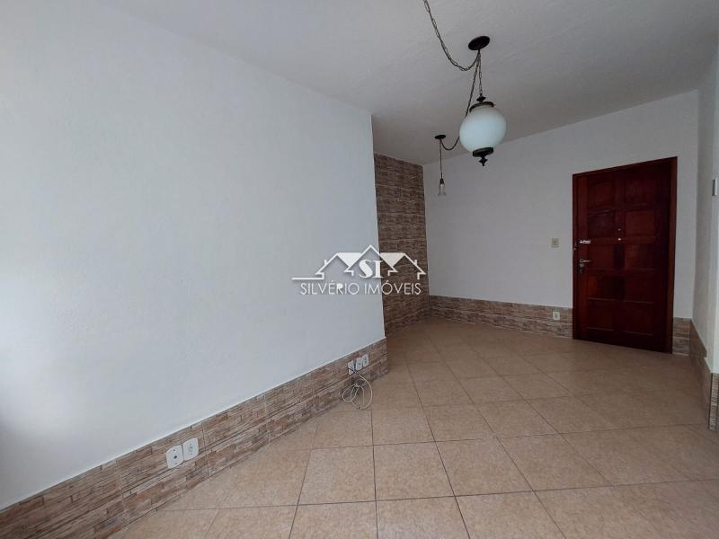 Apartamento à venda e aluguel com 3 quartos, 62m² - Foto 3