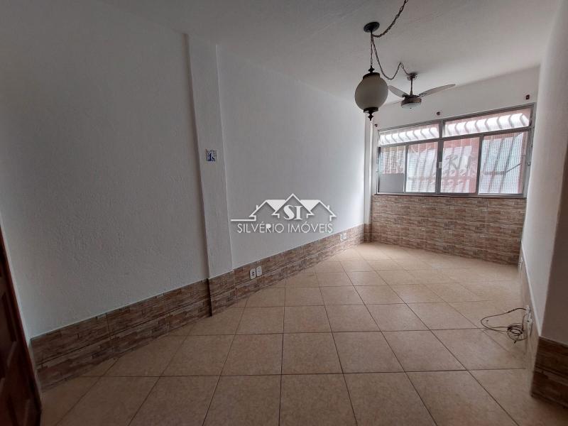 Apartamento à venda e aluguel com 3 quartos, 62m² - Foto 2