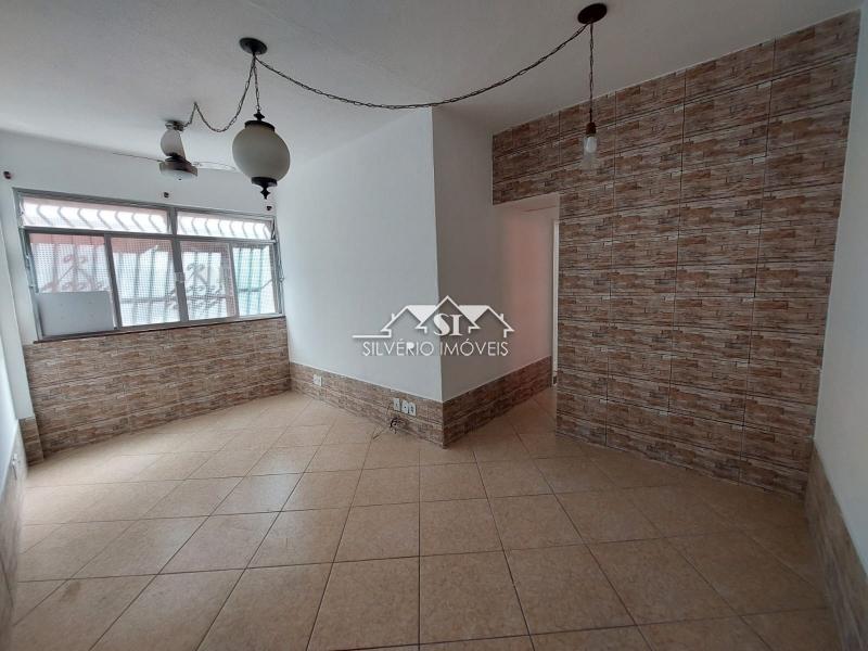 Apartamento em Corrêas - Petrópolis/RJ  - 3 Quartos