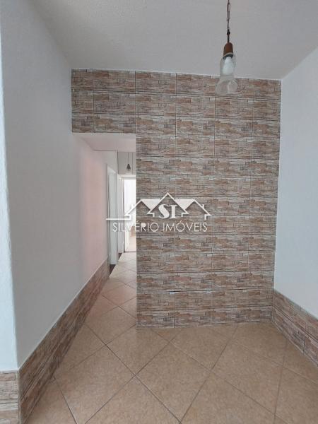 Apartamento à venda e aluguel com 3 quartos, 62m² - Foto 5