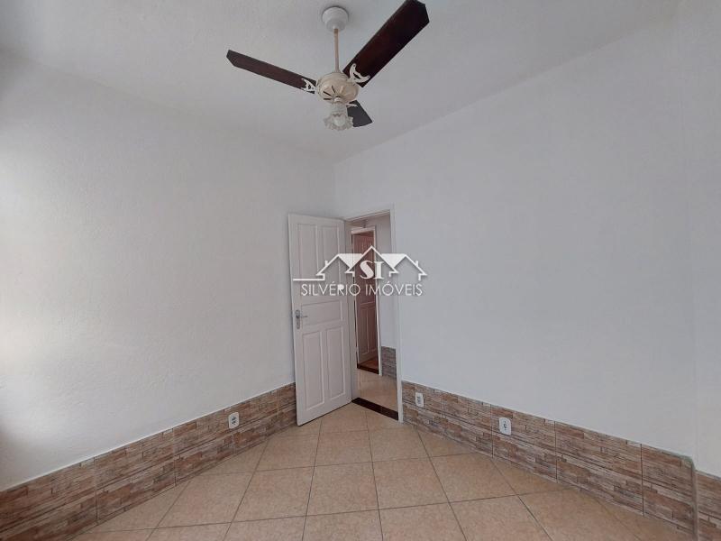 Apartamento à venda e aluguel com 3 quartos, 62m² - Foto 7