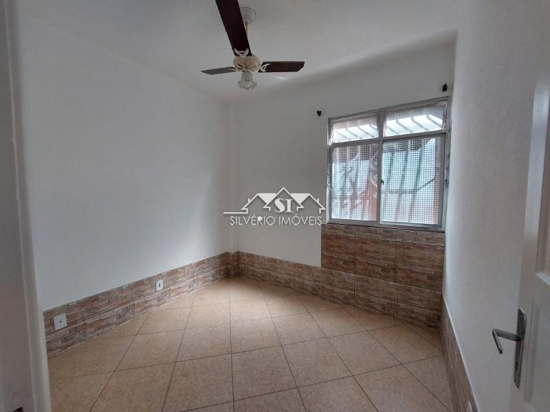 Apartamento à venda e aluguel com 3 quartos, 62m² - Foto 8