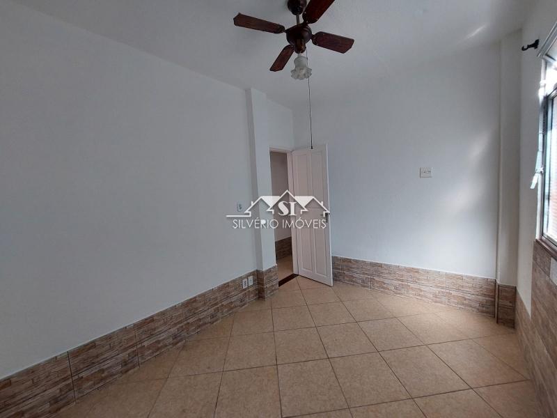 Apartamento à venda e aluguel com 3 quartos, 62m² - Foto 9
