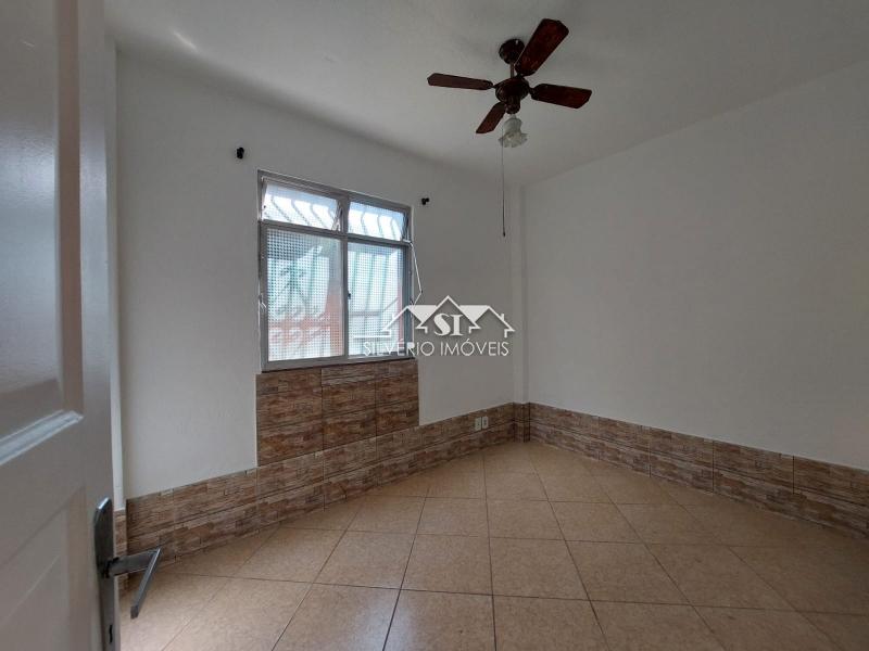 Apartamento à venda e aluguel com 3 quartos, 62m² - Foto 10
