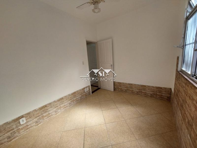 Apartamento à venda e aluguel com 3 quartos, 62m² - Foto 6