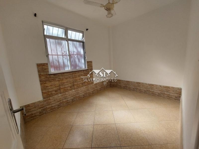 Apartamento à venda e aluguel com 3 quartos, 62m² - Foto 11
