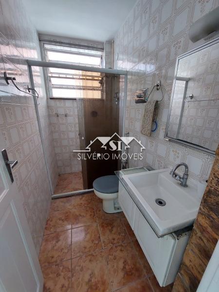 Apartamento à venda e aluguel com 3 quartos, 62m² - Foto 12