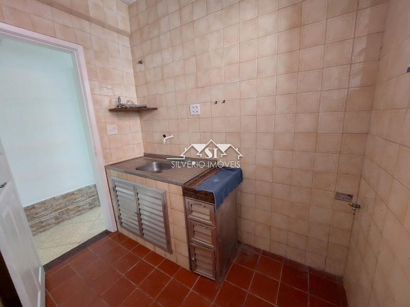 Apartamento à venda e aluguel com 3 quartos, 62m² - Foto 13