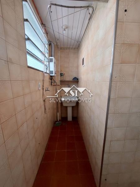 Apartamento à venda e aluguel com 3 quartos, 62m² - Foto 14