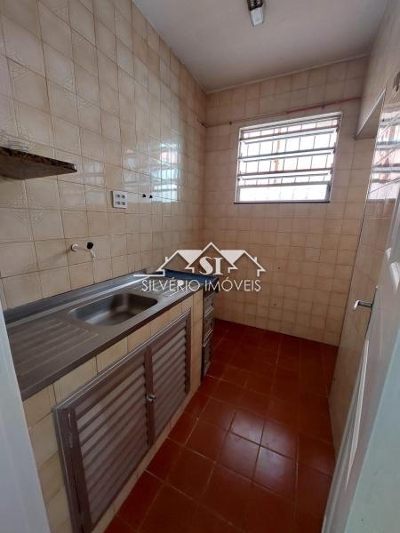 Apartamento à venda e aluguel com 3 quartos, 62m² - Foto 15