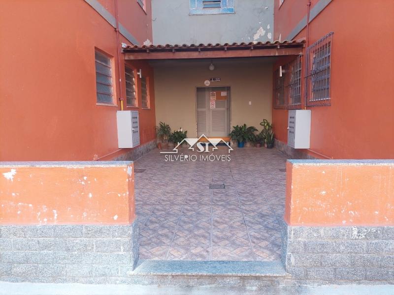 Apartamento à venda e aluguel com 3 quartos, 62m² - Foto 16