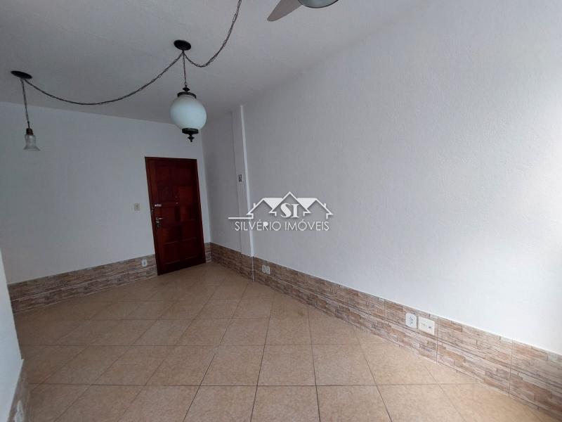 Apartamento à venda e aluguel com 3 quartos, 62m² - Foto 4