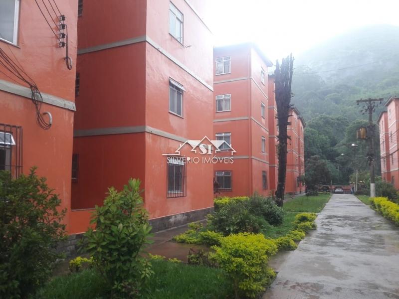 Apartamento à venda e aluguel com 3 quartos, 62m² - Foto 17