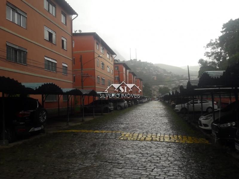 Apartamento à venda e aluguel com 3 quartos, 62m² - Foto 18