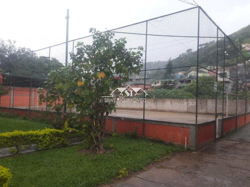 Apartamento à venda e aluguel com 3 quartos, 62m² - Foto 19